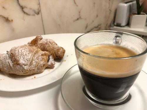 Apartamento Juan Bautist Lafora, 2, Alicante