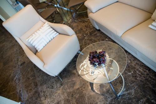 Apartamento Juan Bautist Lafora, 2, Alicante