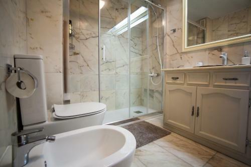 Apartamento Juan Bautist Lafora, 2, Alicante