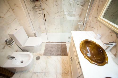 Apartamento Juan Bautist Lafora, 2, Alicante