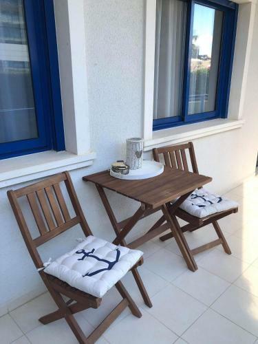 Alicante Hills - Apartment Gilda