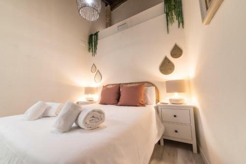 Apartamento Casola Beach House