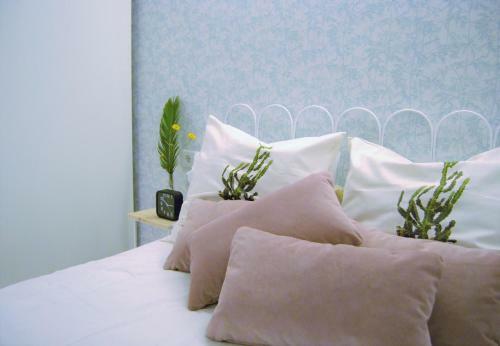 Apartamento Con Vistas Al Mar
