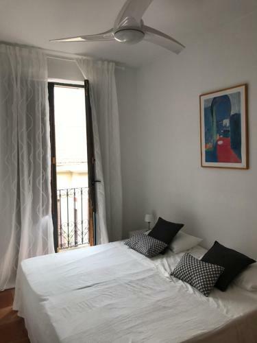 Apartamento Ferienwohnung Im Zentrum