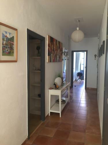 Apartamento Ferienwohnung Im Zentrum
