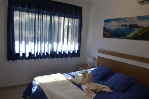 Apartamento Oasis De Sueno 2