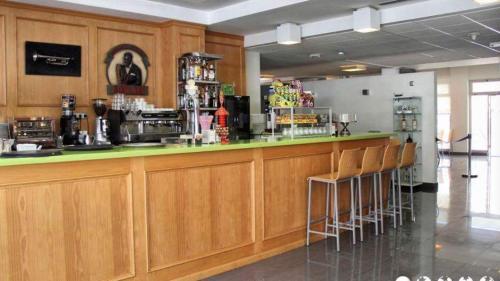 Apartamento Oasis De Sueno 2