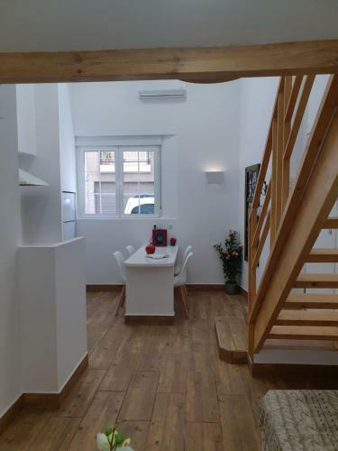 Apartamento Beautiful And Nice Loft