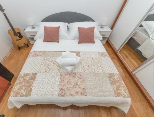 Apartman ?ime