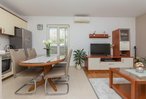Apartman ?ime