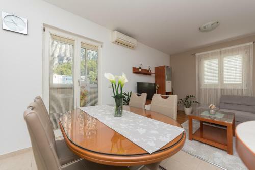 Apartman ?ime