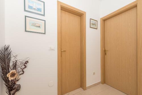 Apartman ?ime