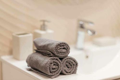 Unik Apartment Alicante