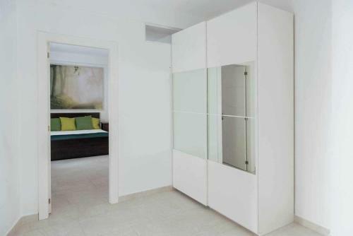 Unik Apartment Alicante