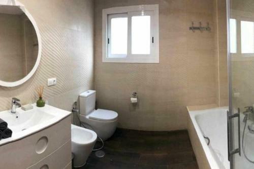 Unik Apartment Alicante