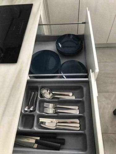 Unik Apartment Alicante