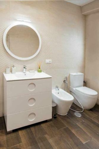 Unik Apartment Alicante