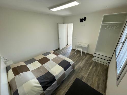 Apartamento Da Toni Guesthouse