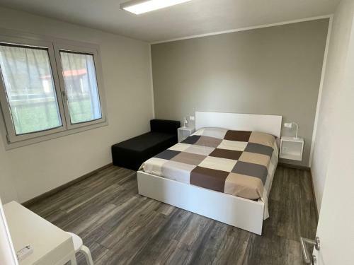 Apartamento Da Toni Guesthouse