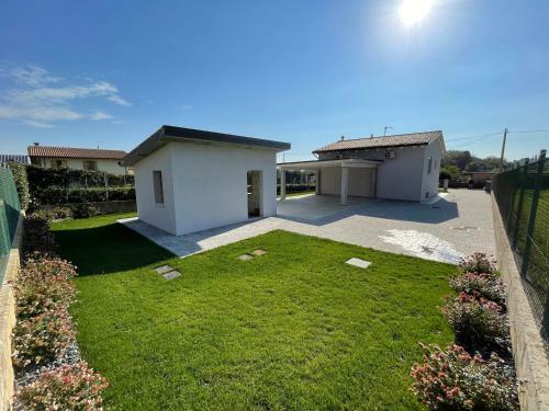 Apartamento Da Toni Guesthouse