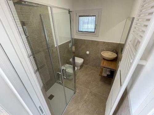 Apartamento Da Toni Guesthouse