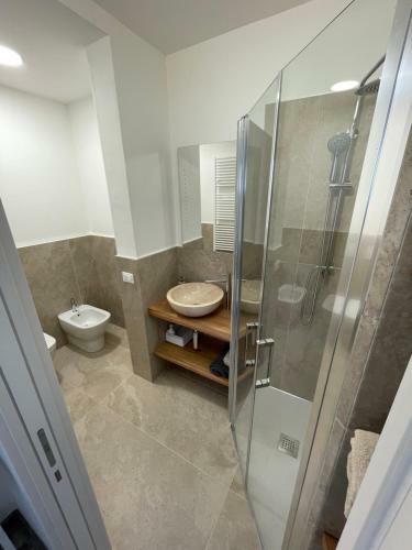 Apartamento Da Toni Guesthouse