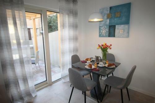 Apartamento Irina, Porec