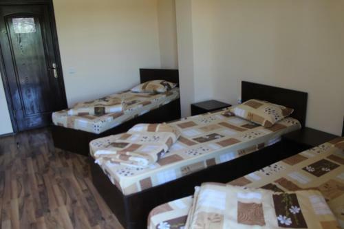 Hostal Casa Mario