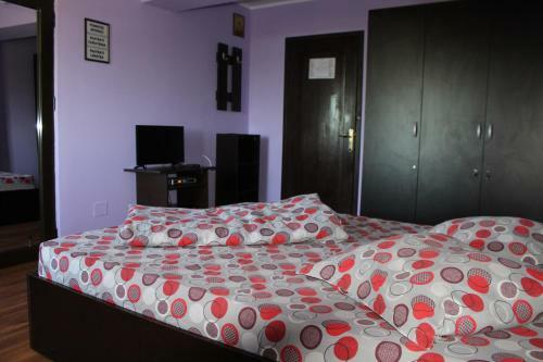 Hostal Casa Mario