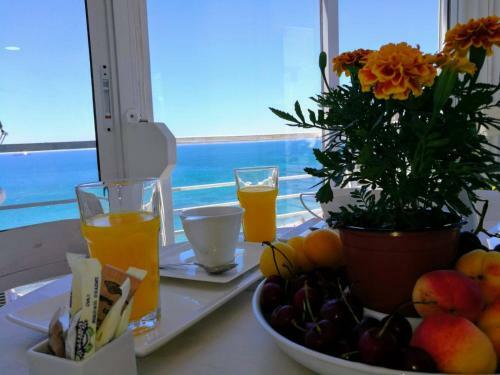 Apartamento Grandpa Beach House