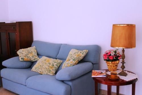 Apartment A Stone's Throw From Santa Barbara