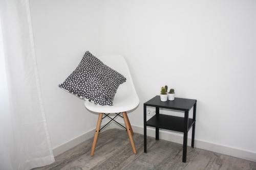Apartamento Stay Plaza De Toros
