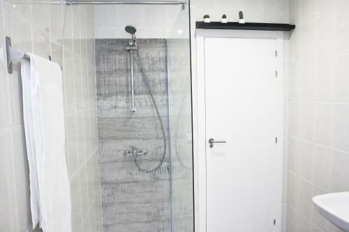 Apartamento Stay Plaza De Toros