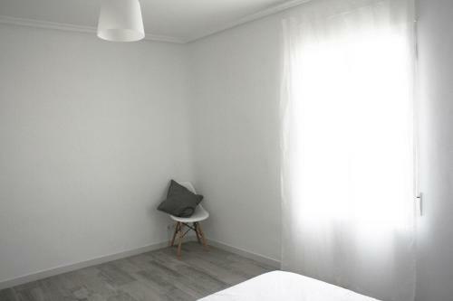 Apartamento Stay Plaza De Toros