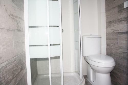 Apartamento Stay Plaza De Toros