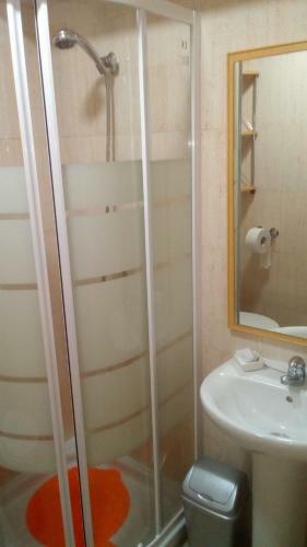 Habitaciones Privadas Alicante Centro