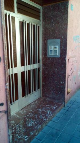 Habitaciones Privadas Alicante Centro