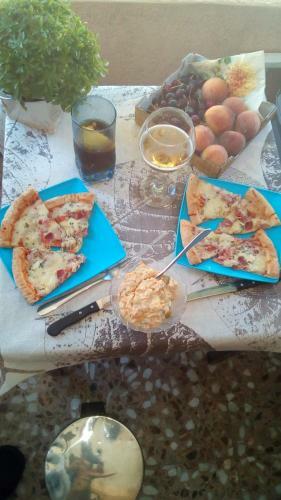 Habitaciones Privadas Alicante Centro