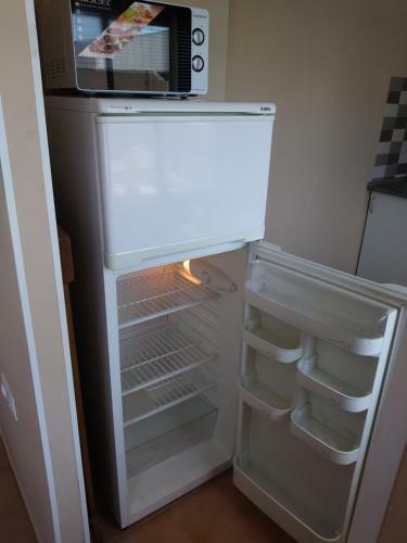 Apartamentos Con Patio