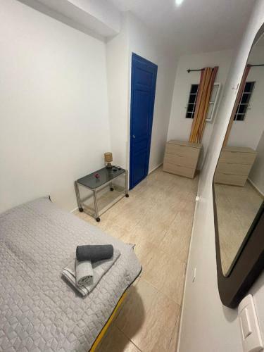 Apartamento Piso Casco Hist�rico Alicante