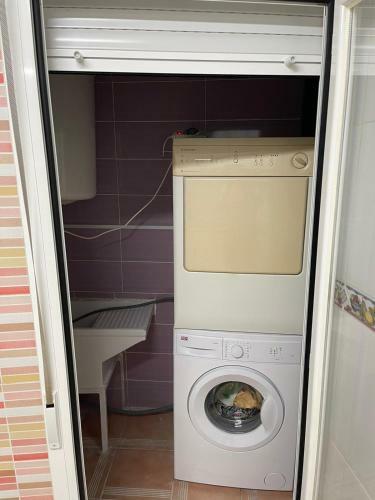 Apartamento Piso Casco Hist�rico Alicante