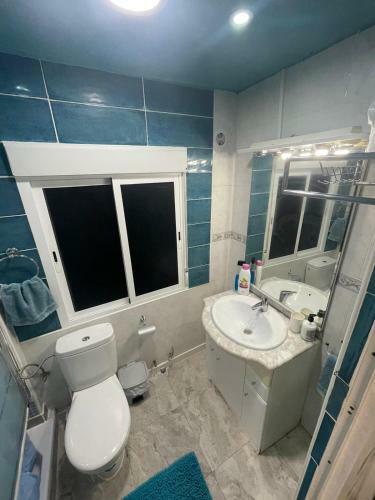 Apartamento Piso Casco Hist�rico Alicante