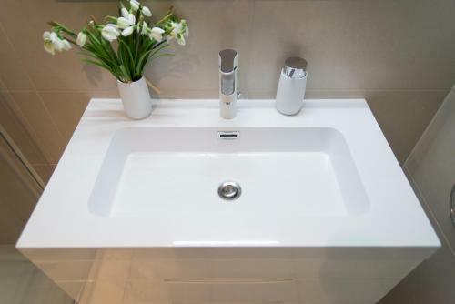 Apartment Grand Fernando Explanada Alicante