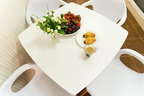 Apartment Grand Fernando Explanada Alicante