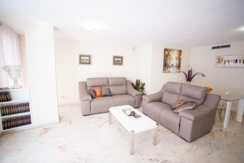 Apartment Grand Fernando Explanada Alicante