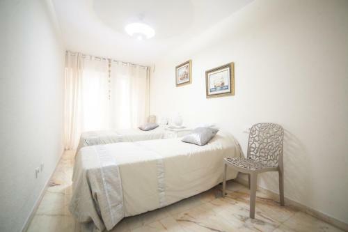 Apartment Grand Fernando Explanada Alicante