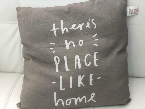 Apartamento Con Espectaculares Vistas