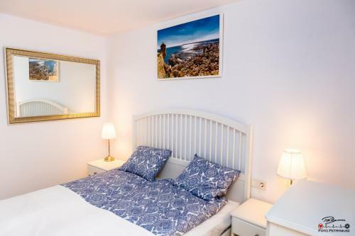 Apartamento Casablanca