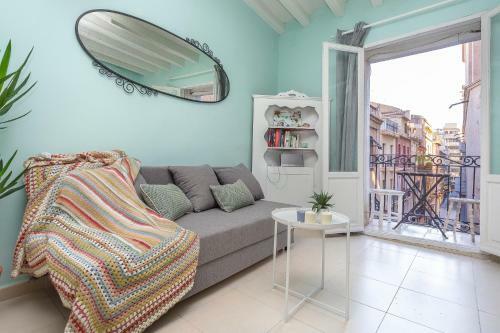 Apartamento San Nicolas, Alicante