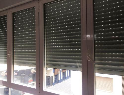 Apartamento Alicante Centre ,plage Et Quartier Anim�,wifi Clim